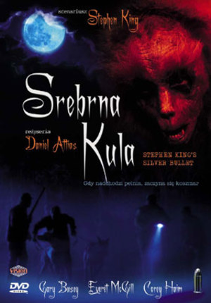 Srebrna kula