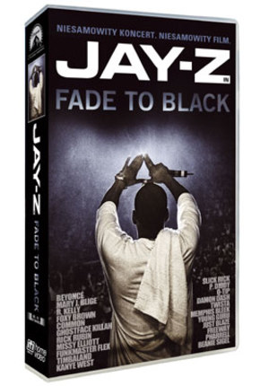 Jay-Z in
