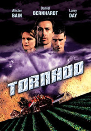 Tornado