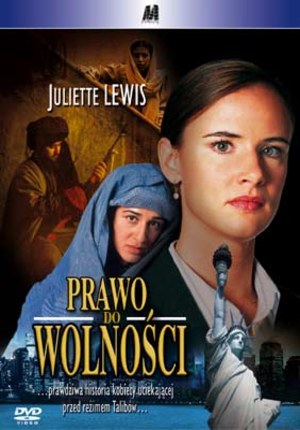 Prawo do wolności