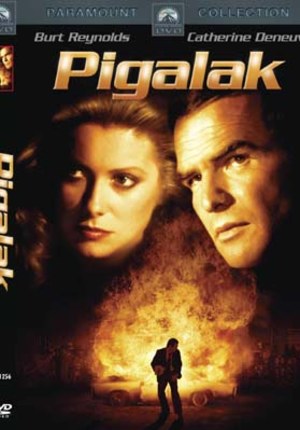 Pigalak