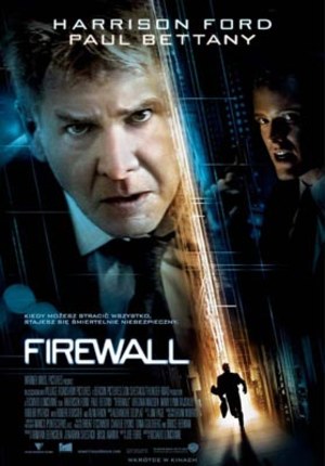 Firewall