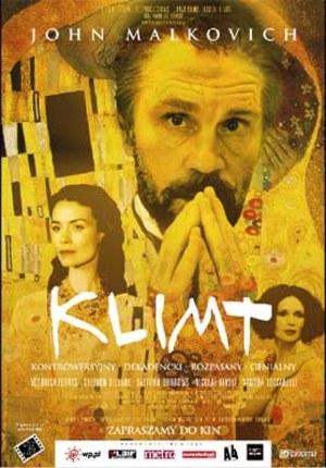 Klimt