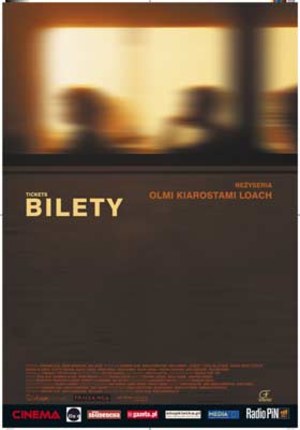 Bilety