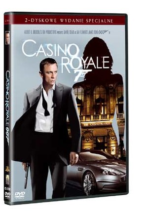 Casino Royale