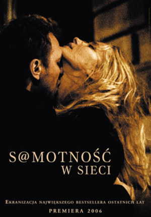 S@motność w sieci