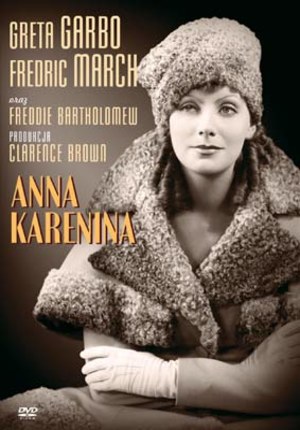 Anna Karenina - Twoja Srebrna Kolekcja