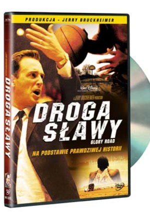 Droga sławy