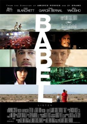 Babel