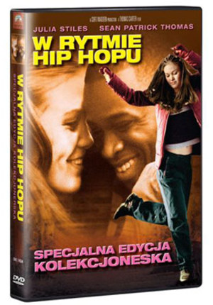 W rytmie hi-hopu - Edycja Specjalna