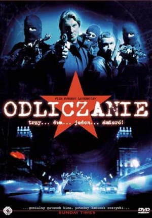 Odliczanie