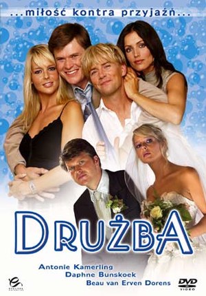 Drużba