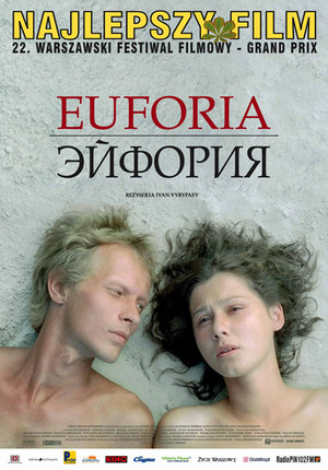 Euforia