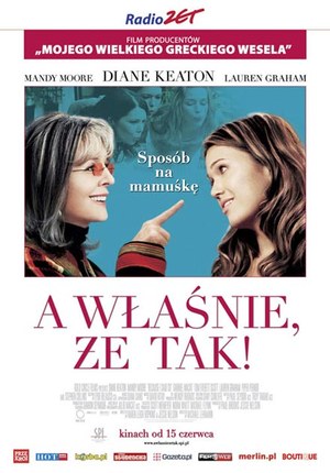 A właśnie, że tak!