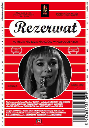 Rezerwat