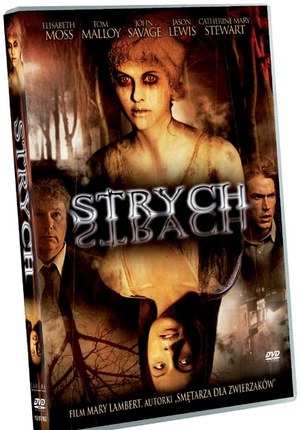 Strych