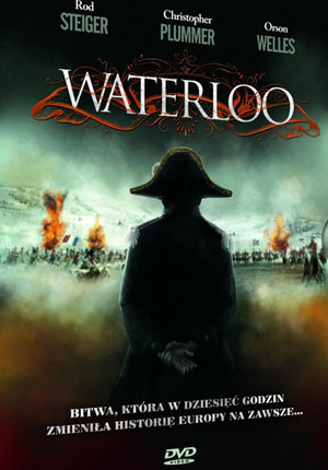 Waterloo