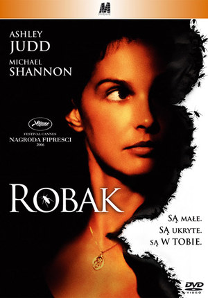 Robak