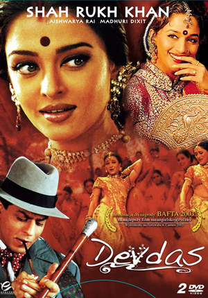 Devdas