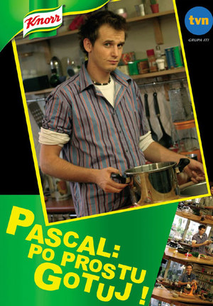 Pascal: Po prostu gotuj