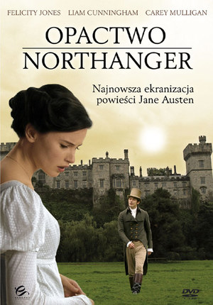 Opactwo Northanger
