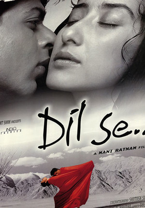 Dil Se