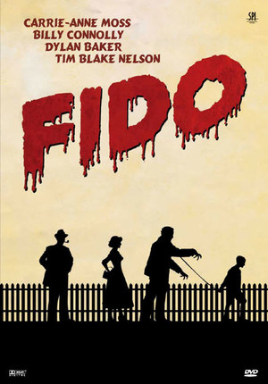 Fido