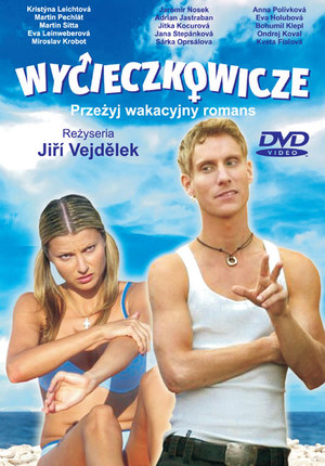 Wycieczkowicze