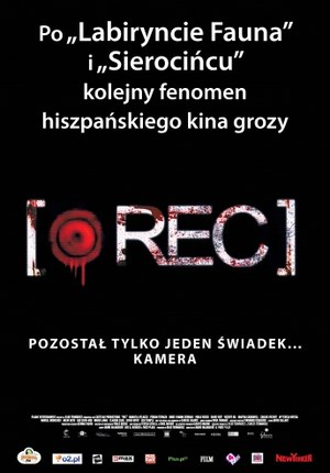 [REC]