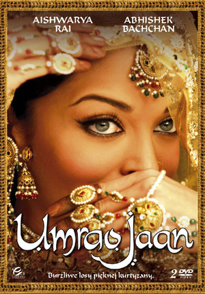 Umrao Jaan