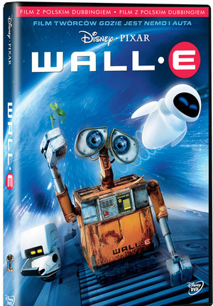 Wall-E