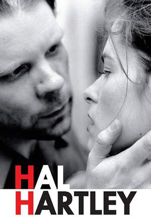 Hal Hartley - Kolekcja