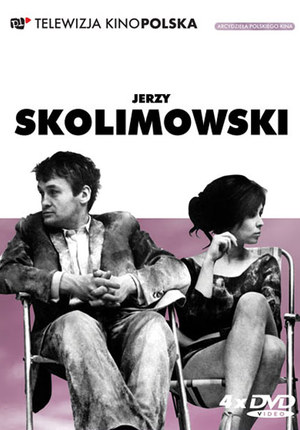 Jerzy Skolimowski - Kolekcja
