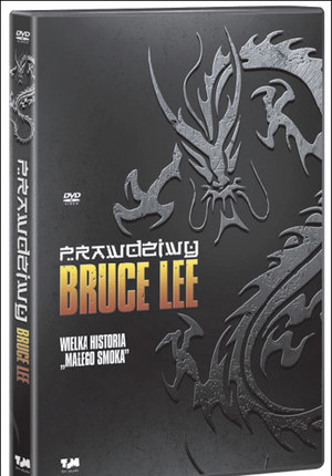 Prawdziwy Bruce Lee