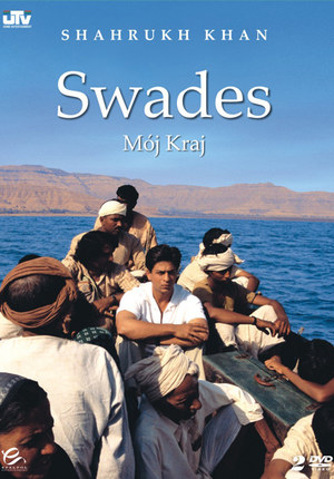 Swades - Mój kraj