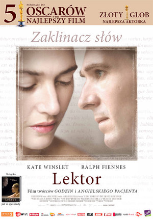 Lektor