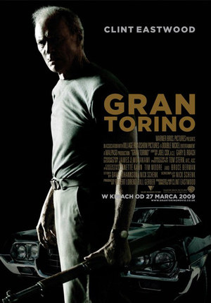 Gran Torino