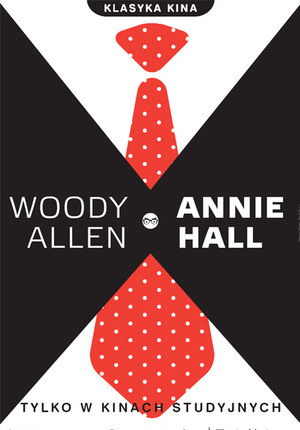 Annie Hall