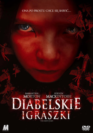 Diabelskie igraszki