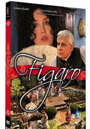 Figaro