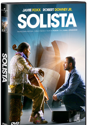 Solista