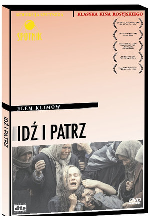 Idź i patrz