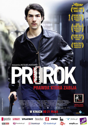 Prorok