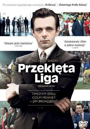 Przeklęta liga