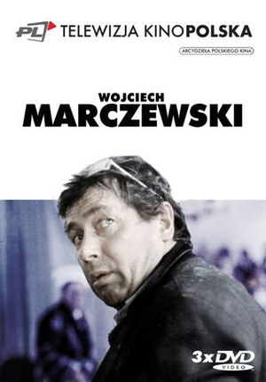 Wojciech Marczewski - Kolekcja