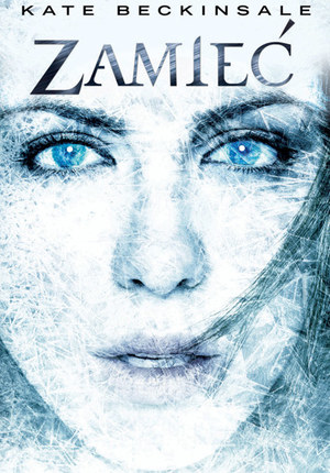 Zamieć