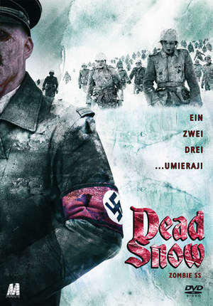 Dead Snow