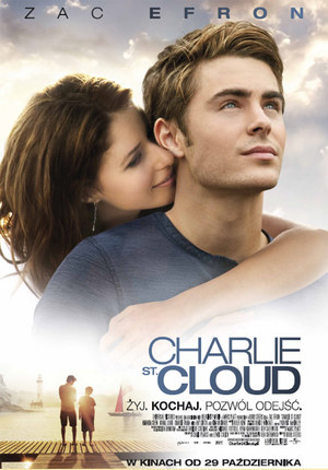 Charlie St. Cloud