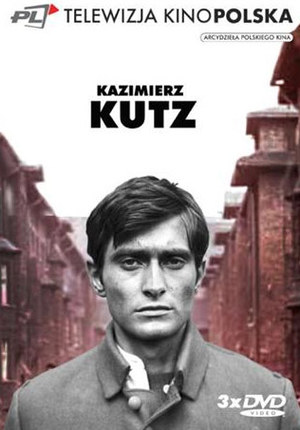 Kazimierz Kutz - Kolekcja