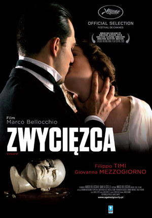 Zwycięzca